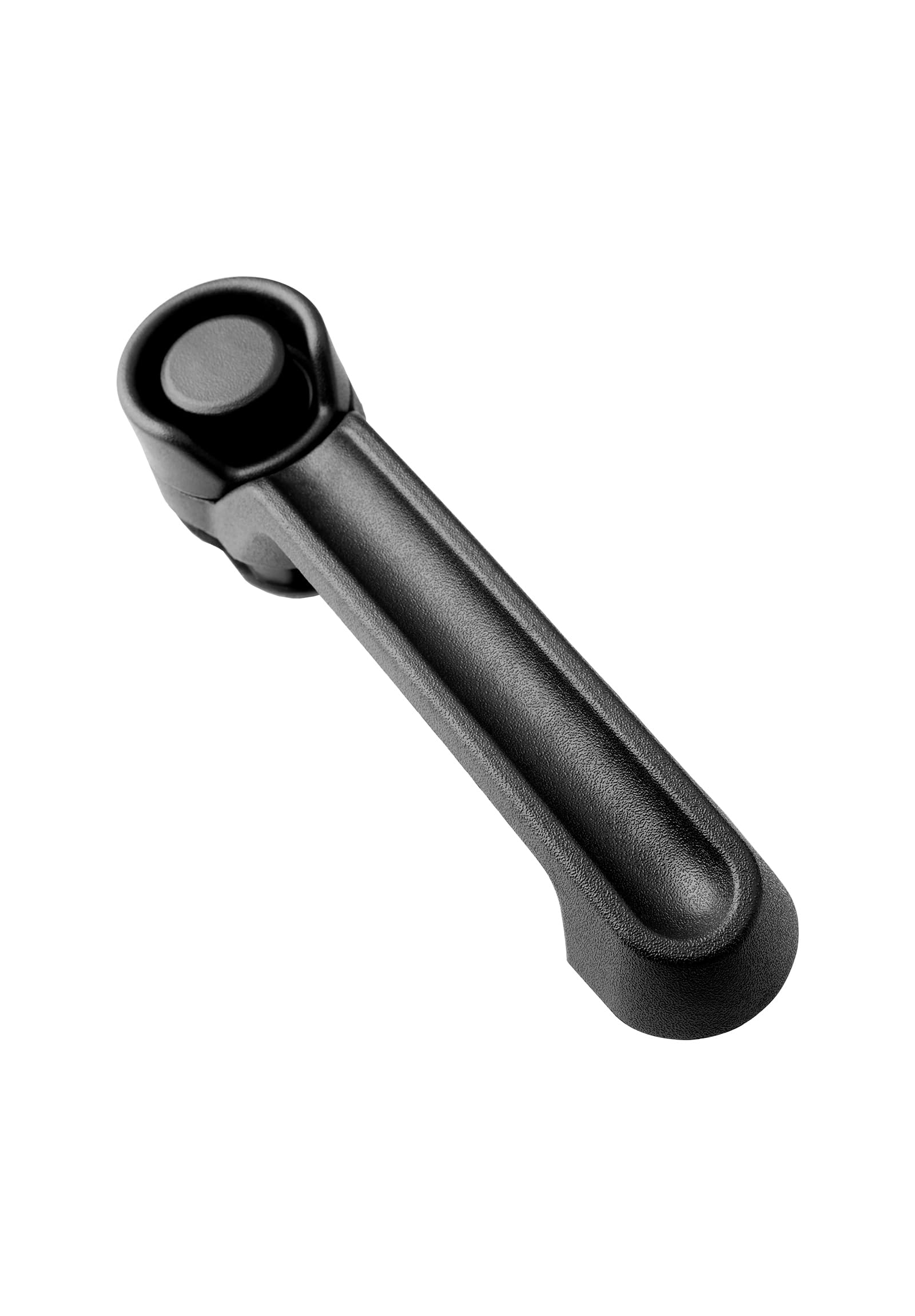 Amazon.com: Manija de puerta exterior para Jeep Wrangler JK 07-18